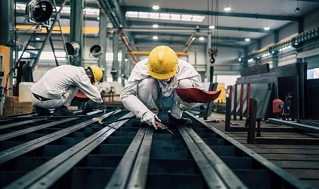 Harmandalı Yük Taşıma